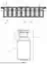 Fig. 02 - CLOSURE PROCESSING EQUIPMENT AND METHOD