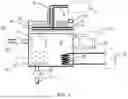 Fig. 02 - Apparatus for Treating Water using a Plasma Source that is Protected from Water