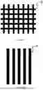 Fig. 06 - Apparatus for Treating Water using a Plasma Source that is Protected from Water