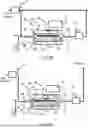 Fig. 08 - Apparatus for Treating Water using a Plasma Source that is Protected from Water