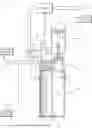 Fig. 01 - WATER SOFTENER SYSTEM