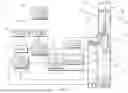 Fig. 07 - WATER SOFTENER SYSTEM