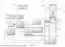 Fig. 08 - WATER SOFTENER SYSTEM