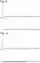 Fig. 06 - METHOD TO ACTIVATE PHYLLOSILICATE MINERALS AND ACTIVATED MATERIALS OBTAINABLE THEREFROM