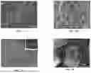 Fig. 08 - GRAPHENE OXIDE FINE AGGREGATE IN CEMENT COMPOSITES