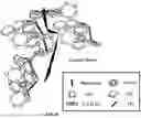 Fig. 09 - GRAPHENE OXIDE FINE AGGREGATE IN CEMENT COMPOSITES