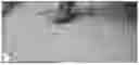 Fig. 02 - SPECIAL ADDITIVE FOR FULLY RECYCLED AGGREGATE COMMERCIAL CONCRETE
