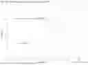 Fig. 45 - CRYSTALLINE SALTS OF PSILOCIN