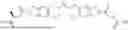 Fig. 167 - NOVEL COMPOUNDS USEFUL AS STING AGONISTS AND USES THEREOF