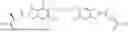 Fig. 197 - NOVEL COMPOUNDS USEFUL AS STING AGONISTS AND USES THEREOF