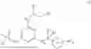 Fig. 02 - 2,4,6-TRISUBSTITUTED 1,3,5-TRIAZINES AS MODULATORS OF CX3CR1