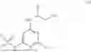Fig. 09 - 2,4,6-TRISUBSTITUTED 1,3,5-TRIAZINES AS MODULATORS OF CX3CR1