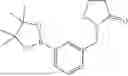 Fig. 136 - 2,4,6-TRISUBSTITUTED 1,3,5-TRIAZINES AS MODULATORS OF CX3CR1