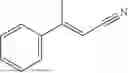 Fig. 158 - 2,4,6-TRISUBSTITUTED 1,3,5-TRIAZINES AS MODULATORS OF CX3CR1
