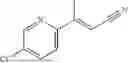 Fig. 166 - 2,4,6-TRISUBSTITUTED 1,3,5-TRIAZINES AS MODULATORS OF CX3CR1