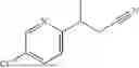 Fig. 167 - 2,4,6-TRISUBSTITUTED 1,3,5-TRIAZINES AS MODULATORS OF CX3CR1