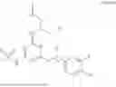 Fig. 216 - 2,4,6-TRISUBSTITUTED 1,3,5-TRIAZINES AS MODULATORS OF CX3CR1