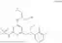 Fig. 232 - 2,4,6-TRISUBSTITUTED 1,3,5-TRIAZINES AS MODULATORS OF CX3CR1