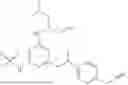 Fig. 239 - 2,4,6-TRISUBSTITUTED 1,3,5-TRIAZINES AS MODULATORS OF CX3CR1
