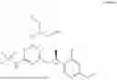 Fig. 265 - 2,4,6-TRISUBSTITUTED 1,3,5-TRIAZINES AS MODULATORS OF CX3CR1
