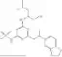 Fig. 293 - 2,4,6-TRISUBSTITUTED 1,3,5-TRIAZINES AS MODULATORS OF CX3CR1