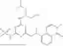 Fig. 294 - 2,4,6-TRISUBSTITUTED 1,3,5-TRIAZINES AS MODULATORS OF CX3CR1