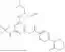 Fig. 303 - 2,4,6-TRISUBSTITUTED 1,3,5-TRIAZINES AS MODULATORS OF CX3CR1