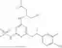 Fig. 321 - 2,4,6-TRISUBSTITUTED 1,3,5-TRIAZINES AS MODULATORS OF CX3CR1