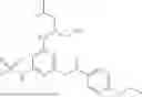 Fig. 352 - 2,4,6-TRISUBSTITUTED 1,3,5-TRIAZINES AS MODULATORS OF CX3CR1
