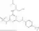 Fig. 45 - 2,4,6-TRISUBSTITUTED 1,3,5-TRIAZINES AS MODULATORS OF CX3CR1