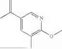 Fig. 49 - 2,4,6-TRISUBSTITUTED 1,3,5-TRIAZINES AS MODULATORS OF CX3CR1