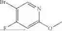 Fig. 85 - 2,4,6-TRISUBSTITUTED 1,3,5-TRIAZINES AS MODULATORS OF CX3CR1