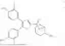 Fig. 167 - THIOPHENE COMPOUND AND APPLICATION THEREOF