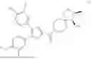 Fig. 197 - THIOPHENE COMPOUND AND APPLICATION THEREOF