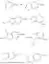 Fig. 22 - THIOPHENE COMPOUND AND APPLICATION THEREOF