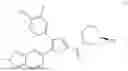 Fig. 294 - THIOPHENE COMPOUND AND APPLICATION THEREOF