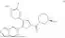 Fig. 320 - THIOPHENE COMPOUND AND APPLICATION THEREOF