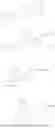 Fig. 331 - THIOPHENE COMPOUND AND APPLICATION THEREOF