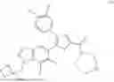 Fig. 366 - THIOPHENE COMPOUND AND APPLICATION THEREOF