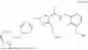 Fig. 02 - POLYMORPHS OF N-[(3-FLUORO-4-METHOXYPYRIDIN-2-YL)METHYL]-3-(METHOXYMETHYL)-1-({4-[(2-OXOPYRIDIN-1-YL)METHYL]PHENYL}METHYL)PYRAZOLE-4-CARBOXAMIDE AND SALTS THEREOF