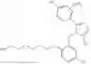 Fig. 366 - COMPOUNDS USEFUL FOR TREATING LIVER DISEASES
