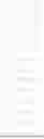 Fig. 167 - THERAPEUTICS FOR THE DEGRADATION OF MUTANT BRAF