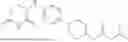 Fig. 232 - THERAPEUTICS FOR THE DEGRADATION OF MUTANT BRAF