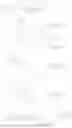 Fig. 367 - THERAPEUTICS FOR THE DEGRADATION OF MUTANT BRAF