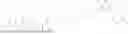 Fig. 445 - THERAPEUTICS FOR THE DEGRADATION OF MUTANT BRAF