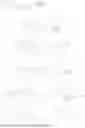 Fig. 489 - THERAPEUTICS FOR THE DEGRADATION OF MUTANT BRAF