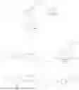 Fig. 511 - THERAPEUTICS FOR THE DEGRADATION OF MUTANT BRAF