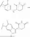 Fig. 554 - THERAPEUTICS FOR THE DEGRADATION OF MUTANT BRAF