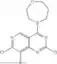 Fig. 197 - KRAS INHIBITORS