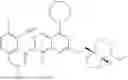 Fig. 320 - KRAS INHIBITORS